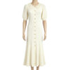 Women's Knitwear Manufacturer - MOQ 100 pcs - Style 2191
