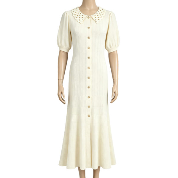 Women's Knitwear Manufacturer - MOQ 100 pcs - Style 2191