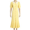Women's Knitwear Manufacturer - MOQ 100 pcs - Style 2191