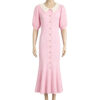 Women's Knitwear Manufacturer - MOQ 100 pcs - Style 2191