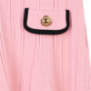 Women's Knitwear Manufacturer - MOQ 100 pcs - Style 2194