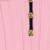 Women's Knitwear Manufacturer - MOQ 100 pcs - Style 2194