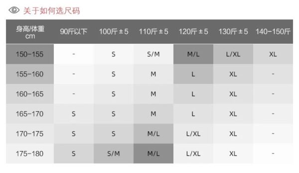 Women's Knitwear Manufacturer - MOQ 100 pcs - Style 2194