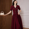 2195 product image 1 Women's Knitwear Manufacturer - MOQ 100 pcs - Style 2195