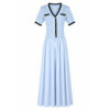 2195 product image 5 Women's Knitwear Manufacturer - MOQ 100 pcs - Style 2195