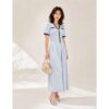 2195 product image 7 Women's Knitwear Manufacturer - MOQ 100 pcs - Style 2195
