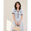2195 product image 8 Women's Knitwear Manufacturer - MOQ 100 pcs - Style 2195