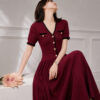 2195 product image 12 Women's Knitwear Manufacturer - MOQ 100 pcs - Style 2195