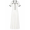 2195 product image 13 Women's Knitwear Manufacturer - MOQ 100 pcs - Style 2195