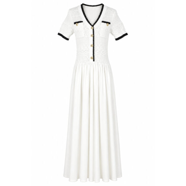 2195 product image 13 Women's Knitwear Manufacturer - MOQ 100 pcs - Style 2195