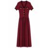 2195 product image 14 Women's Knitwear Manufacturer - MOQ 100 pcs - Style 2195