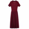 2195 product image 15 Women's Knitwear Manufacturer - MOQ 100 pcs - Style 2195