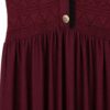 2195 product image 19 Women's Knitwear Manufacturer - MOQ 100 pcs - Style 2195