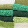 Women's Pullover Long Sleeve Sweater Manufacturer - MOQ 100 pcs - Style 3191