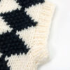 Women's Knitwear Manufacturer - MOQ 100 pcs - Style 41030