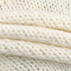 Women's Knitwear Manufacturer - MOQ 100 pcs - Style 41030