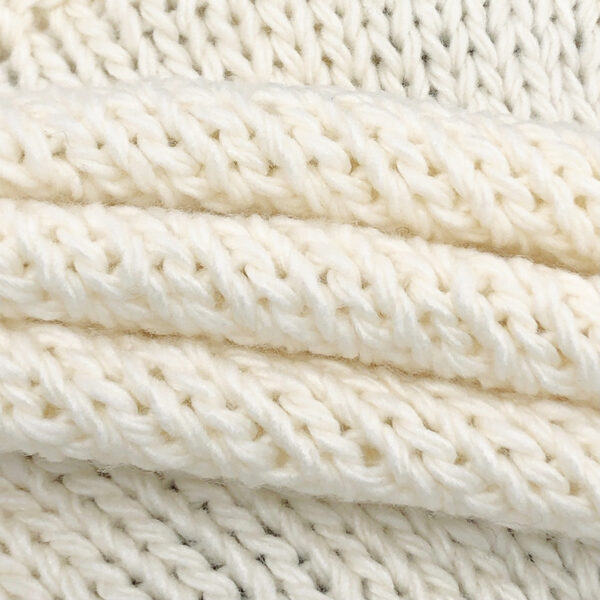 Women's Knitwear Manufacturer - MOQ 100 pcs - Style 41030