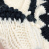 Women's Knitwear Manufacturer - MOQ 100 pcs - Style 41030