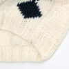 Women's Knitwear Manufacturer - MOQ 100 pcs - Style 41030