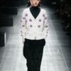 Women's Pullover Long Sleeve Sweater Manufacturer - MOQ 100 pcs - Style 41041 Women's Pullover Long Sleeve Sweater Manufacturer - MOQ 100 pcs - Style 41041