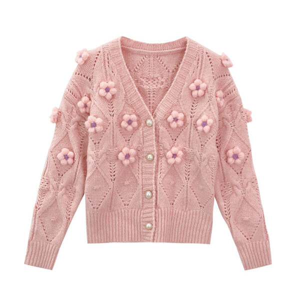 Women's Pullover Long Sleeve Sweater Manufacturer - MOQ 100 pcs - Style 41041 Women's Pullover Long Sleeve Sweater Manufacturer - MOQ 100 pcs - Style 41041