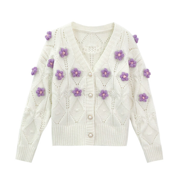 Women's Pullover Long Sleeve Sweater Manufacturer - MOQ 100 pcs - Style 41041 Women's Pullover Long Sleeve Sweater Manufacturer - MOQ 100 pcs - Style 41041
