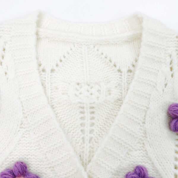 Women's Pullover Long Sleeve Sweater Manufacturer - MOQ 100 pcs - Style 41041 Women's Pullover Long Sleeve Sweater Manufacturer - MOQ 100 pcs - Style 41041