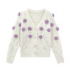 Women's Pullover Long Sleeve Sweater Manufacturer - MOQ 100 pcs - Style 41041 Women's Pullover Long Sleeve Sweater Manufacturer - MOQ 100 pcs - Style 41041