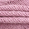 Women's Cardigan Crew Neck Long Sleeve Sweater Manufacturer - MOQ 100 pcs - Style 41044 Women's Cardigan Crew Neck Long Sleeve Sweater Manufacturer - MOQ 100 pcs - Style 41044