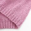 Women's Cardigan Crew Neck Long Sleeve Sweater Manufacturer - MOQ 100 pcs - Style 41044 Women's Cardigan Crew Neck Long Sleeve Sweater Manufacturer - MOQ 100 pcs - Style 41044