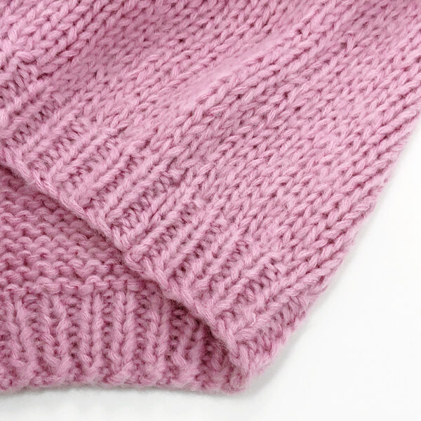 Women's Cardigan Crew Neck Long Sleeve Sweater Manufacturer - MOQ 100 pcs - Style 41044 Women's Cardigan Crew Neck Long Sleeve Sweater Manufacturer - MOQ 100 pcs - Style 41044