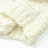 Women's Cardigan Crew Neck Long Sleeve Sweater Manufacturer - MOQ 100 pcs - Style 41060 Women's Cardigan Crew Neck Long Sleeve Sweater Manufacturer - MOQ 100 pcs - Style 41060