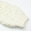 Women's Cardigan V Neck Long Sleeve Sweater Manufacturer - MOQ 100 pcs - Style 41063