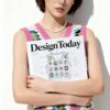 Women's Knitwear Manufacturer - MOQ 100 pcs - Style 41079 Women's Knitwear Manufacturer - MOQ 100 pcs - Style 41079