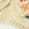 Women's Cardigan Crew Neck Long Sleeve Sweater Manufacturer - MOQ 100 pcs - Style 41080
