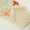 Women's Cardigan Crew Neck Long Sleeve Sweater Manufacturer - MOQ 100 pcs - Style 41080