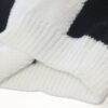 Women's Crew Neck Knitwear Manufacturer - MOQ 100 pcs - Style 41081