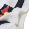 Women's Crew Neck Knitwear Manufacturer - MOQ 100 pcs - Style 41081