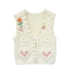 Women's Knitwear Manufacturer - MOQ 100 pcs - Style 41082 Women's Knitwear Manufacturer - MOQ 100 pcs - Style 41082