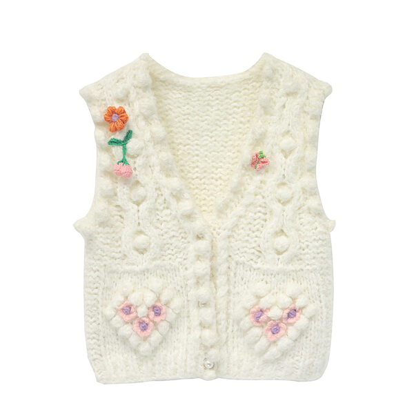 Women's Knitwear Manufacturer - MOQ 100 pcs - Style 41082 Women's Knitwear Manufacturer - MOQ 100 pcs - Style 41082