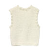 Women's Knitwear Manufacturer - MOQ 100 pcs - Style 41082 Women's Knitwear Manufacturer - MOQ 100 pcs - Style 41082