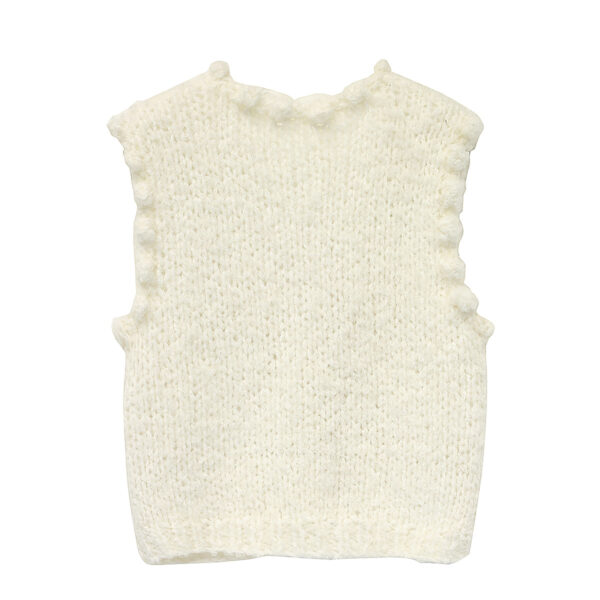 Women's Knitwear Manufacturer - MOQ 100 pcs - Style 41082 Women's Knitwear Manufacturer - MOQ 100 pcs - Style 41082