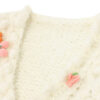 Women's Knitwear Manufacturer - MOQ 100 pcs - Style 41082 Women's Knitwear Manufacturer - MOQ 100 pcs - Style 41082