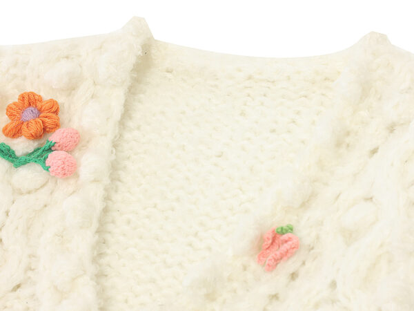 Women's Knitwear Manufacturer - MOQ 100 pcs - Style 41082 Women's Knitwear Manufacturer - MOQ 100 pcs - Style 41082