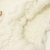 Women's Knitwear Manufacturer - MOQ 100 pcs - Style 41082 Women's Knitwear Manufacturer - MOQ 100 pcs - Style 41082