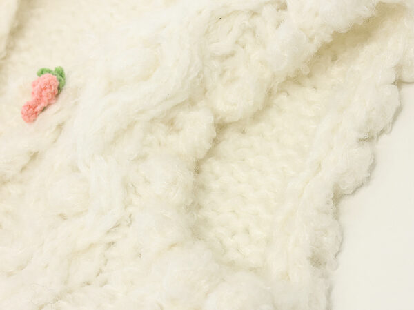 Women's Knitwear Manufacturer - MOQ 100 pcs - Style 41082 Women's Knitwear Manufacturer - MOQ 100 pcs - Style 41082