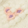 Women's Knitwear Manufacturer - MOQ 100 pcs - Style 41082 Women's Knitwear Manufacturer - MOQ 100 pcs - Style 41082
