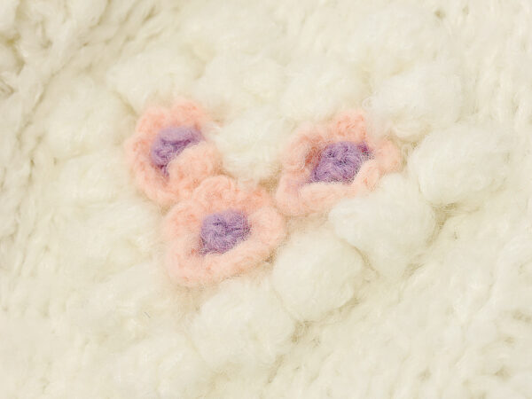 Women's Knitwear Manufacturer - MOQ 100 pcs - Style 41082 Women's Knitwear Manufacturer - MOQ 100 pcs - Style 41082
