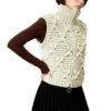 Women's Knitwear Manufacturer - MOQ 100 pcs - Style 41086 Women's Knitwear Manufacturer - MOQ 100 pcs - Style 41086