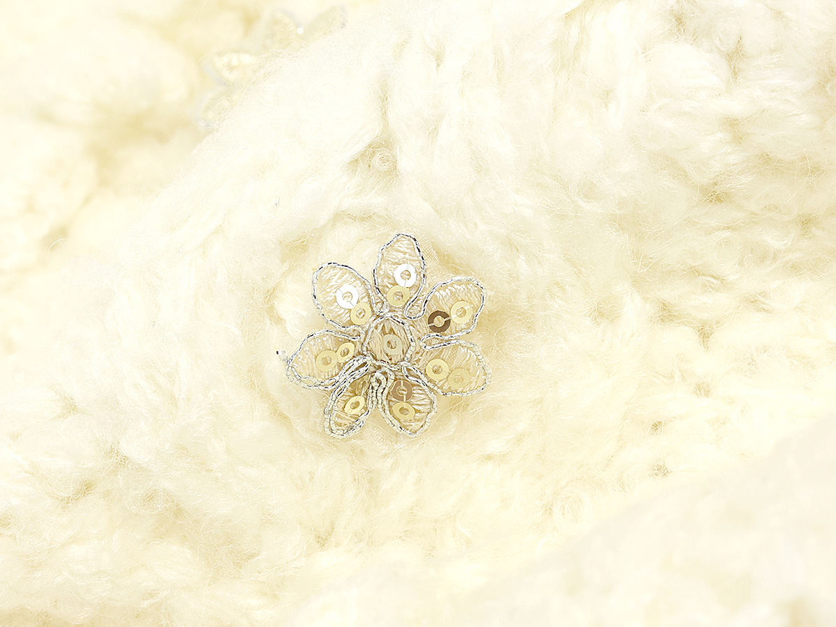 Women's Knitwear Manufacturer - MOQ 100 pcs - Style 41091